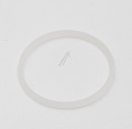 Mbm Ring - Sealing Ring(whole)washing - 303040
